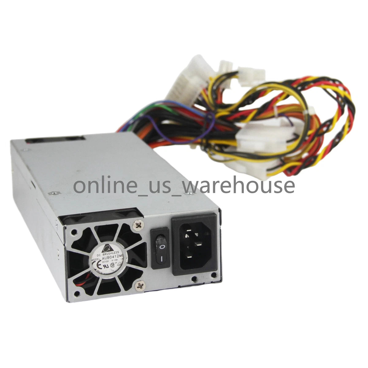 One Brand New FSP GROUP FSP350-60EVF Power Supply - US Stock