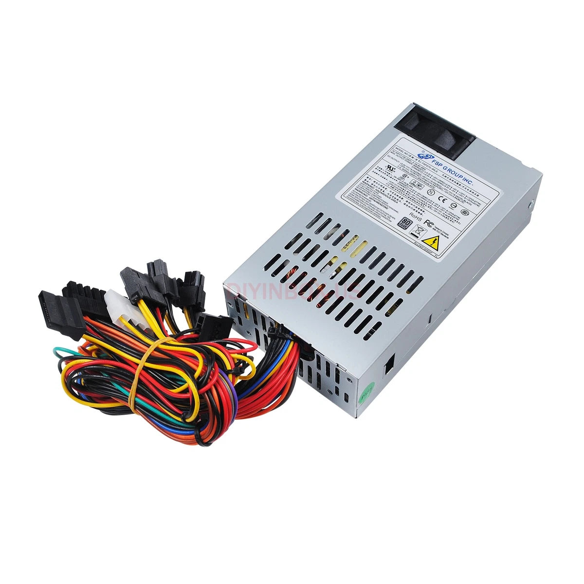 PSU for HP Proliant G7 G8 N54L N40L DPS-150TB 630295-001 620827-001 Power Supply