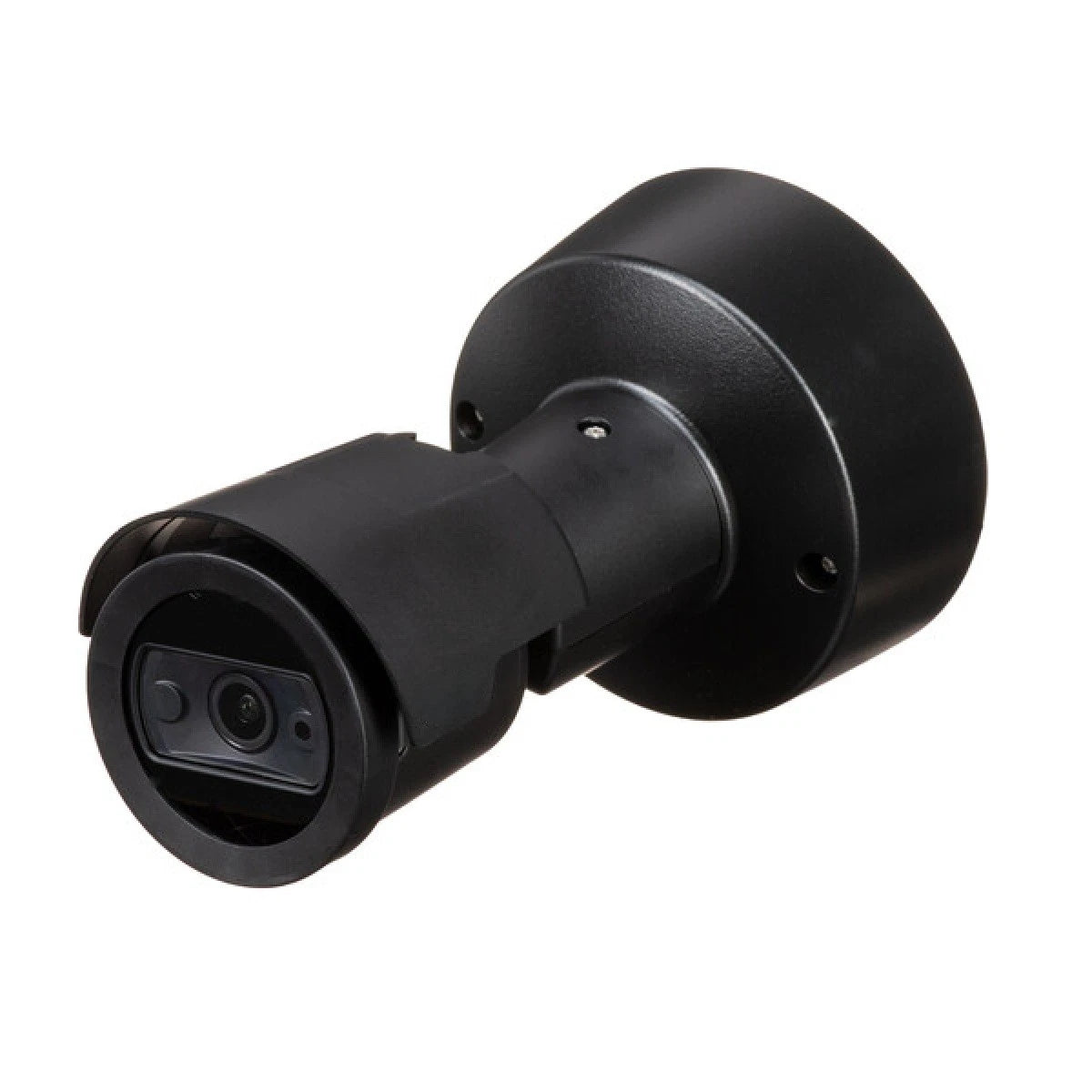 Axis Communications 02131-001 M2035-LE 1080p Outdoor Network Bullet Camera
