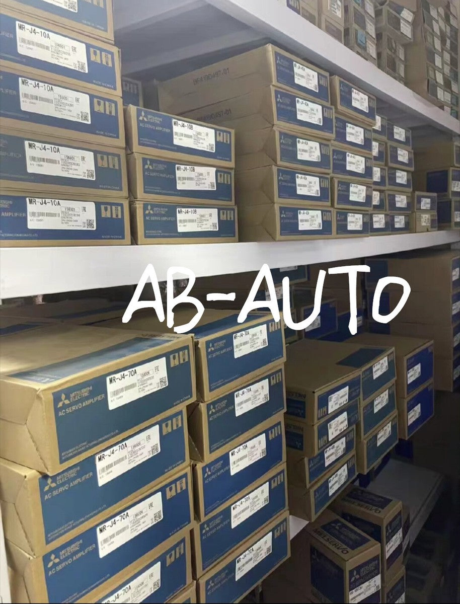 4067C2000 4618A0 New Pressure Transmitter Amplifier