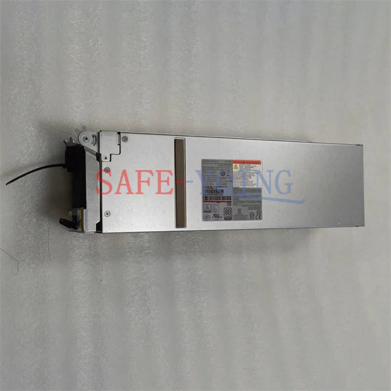 01DC150 01DC149 SP-PCM02-HE580-AC DS6200 DS2200 584W power supply