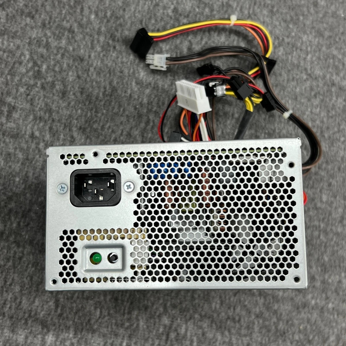 DELL D460EGM-02 0G5CXN G5CXN 460W 80 Plus Gold Switching Power Supply