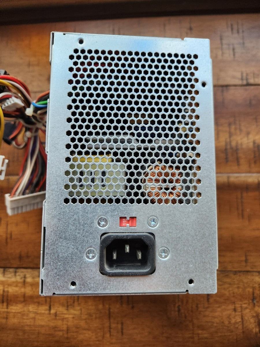 Dell Power Supply Model # N305P-06 - Ref. # NPS-305KB A - 24 Pin ATX