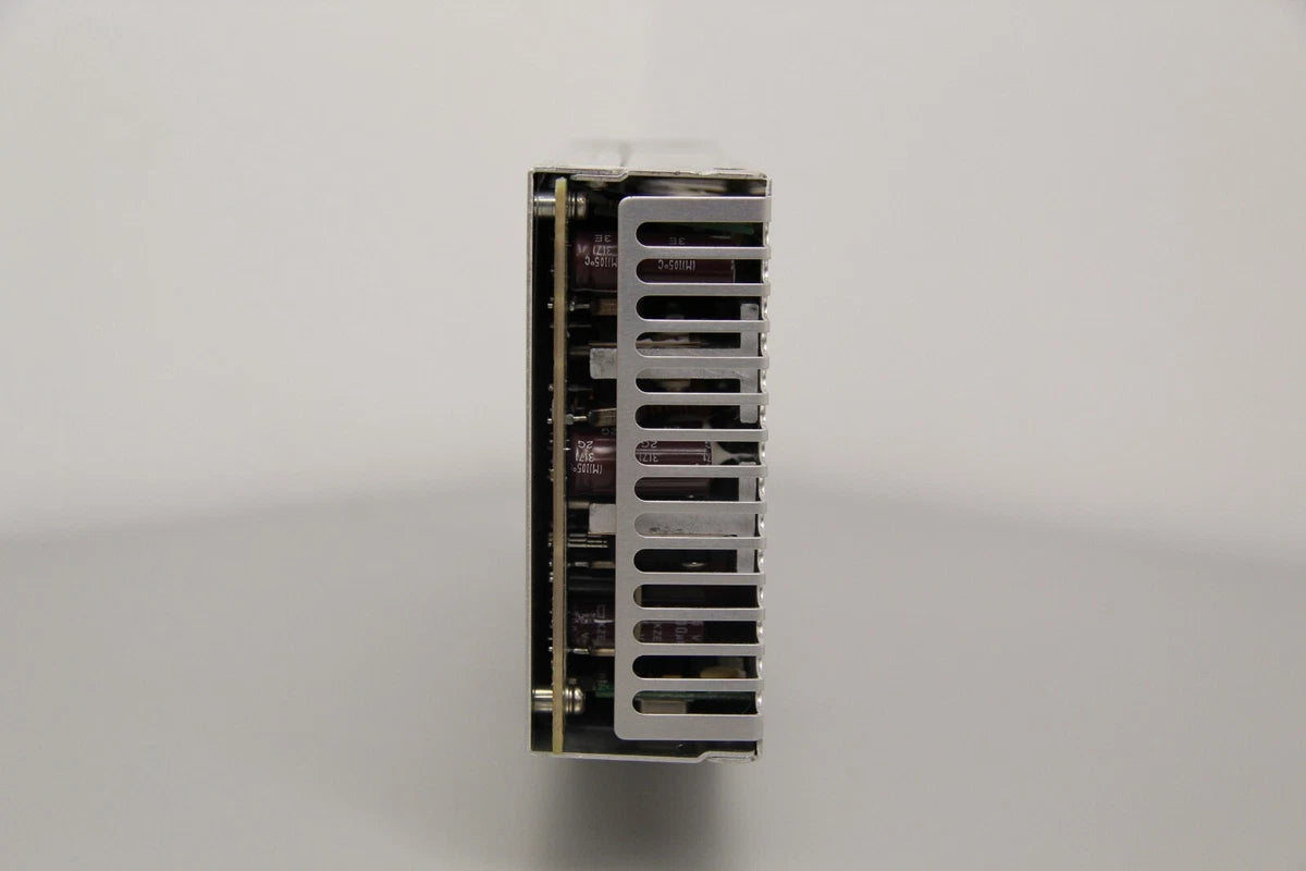 Etasis EFRP-603 Server Power Supply AC100-240V 600W Fully Tested