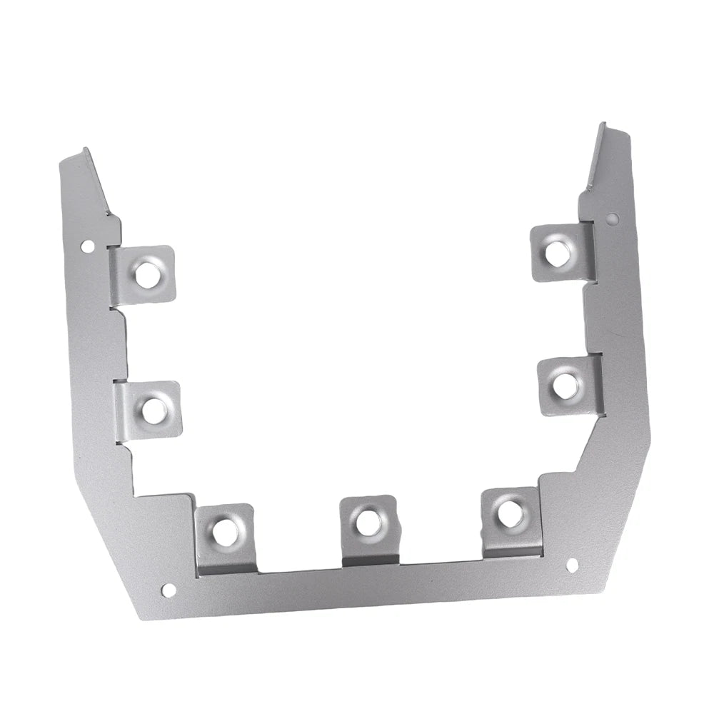 Fit Ziehl-Abegg Centrifugal Fan AC ABB Inverter 230V RH35M-4EK.2F.1R USA