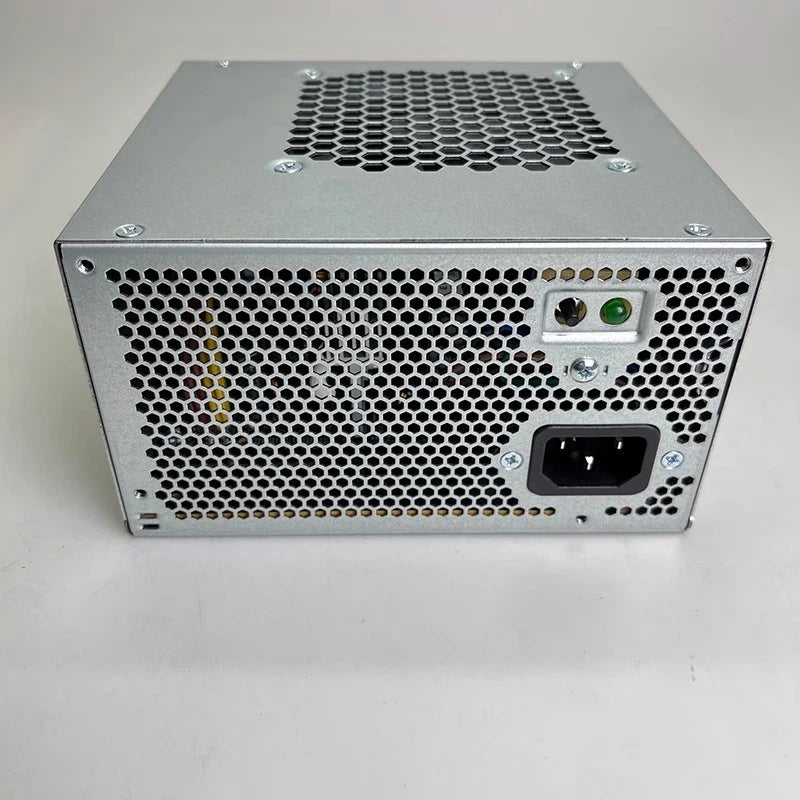 Genunie 460W Power Supply For Dell XPS 8300 8500 WY7XX RH8P5 FVGCW 7P3WV 2Y8X1|388880918883