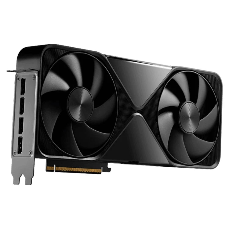 NVIDIA RTX PRO 6000 900-5G144-2500-000 96GB GDDR7 AI GPU BNIB Ready To Ship