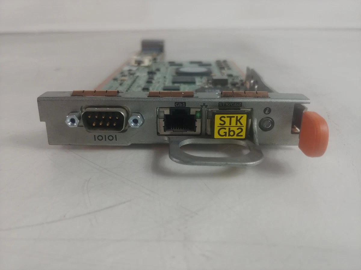 Dell 0RFGR Server Management Controller Module CMC For PowerEdge FX2/FX2S