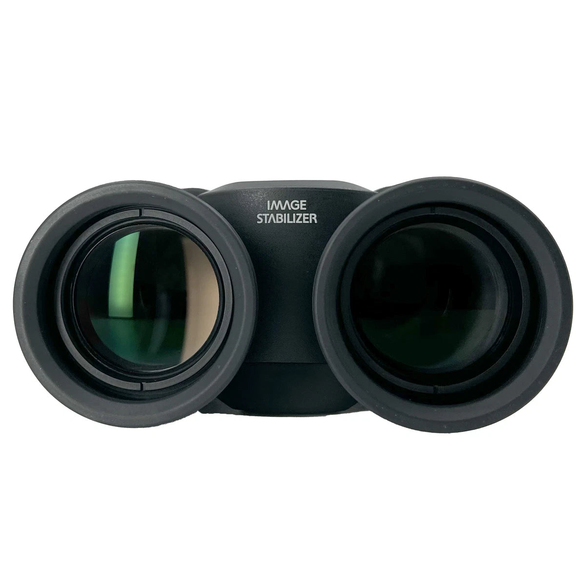 Canon 12x36 IS III Binoculars | Image Stabilized, 12x Magnification | BRAND NEW