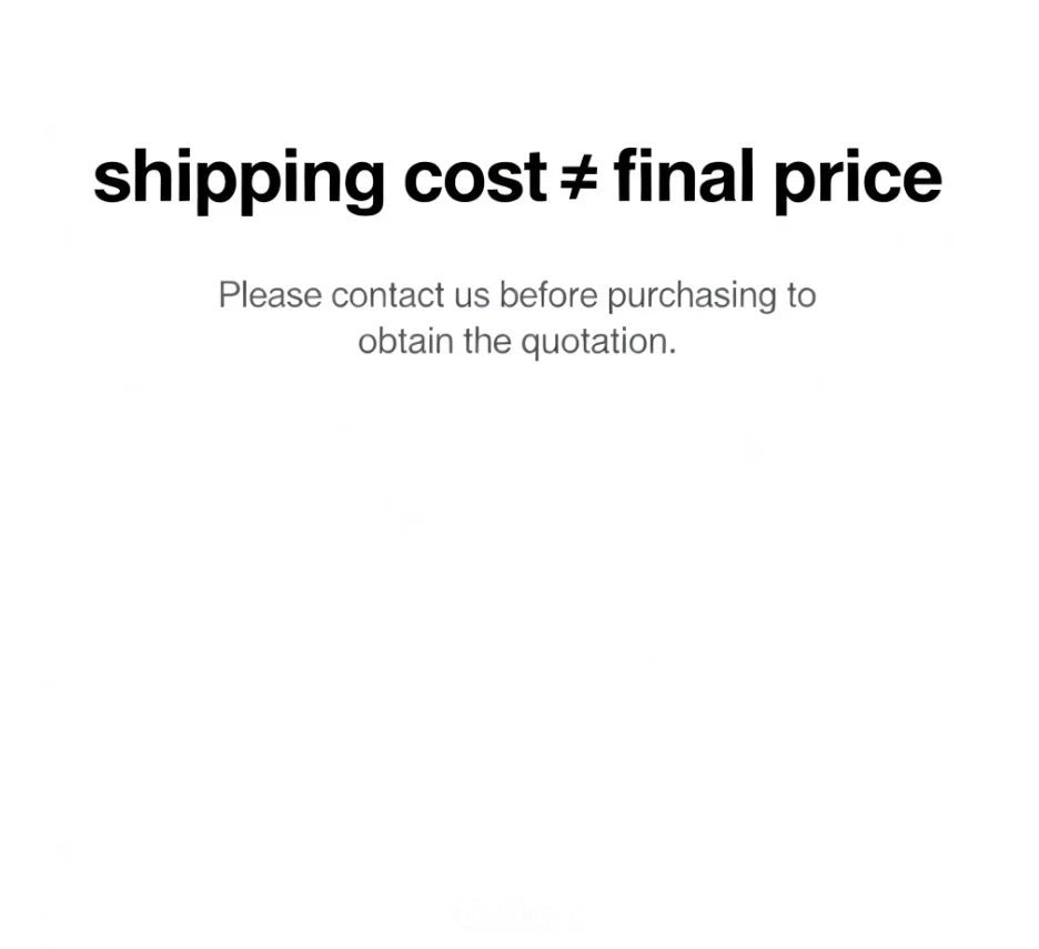 HPE MSA 787652-001 1TB 12Gb/s SAS 7.2K 2.5" 512E MIDLINE HARD DRIVE J9F50A HDD