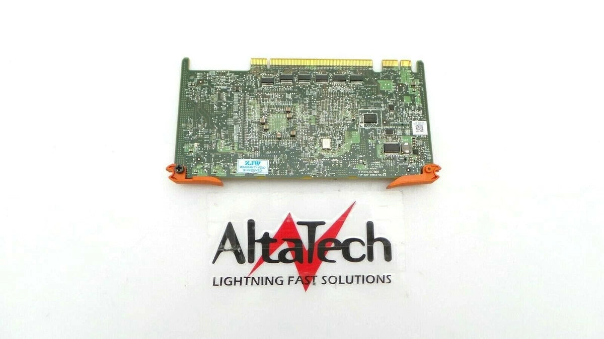 Dell 34V0R PowerEdge VRTX Chassis Management Controller Card CMC