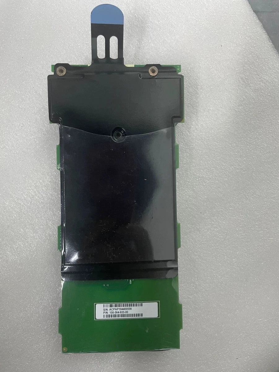 Genuine 078-000-192-00, 078-000-155-00 EMC Unity 300/400/500 XT480F BBU Battery