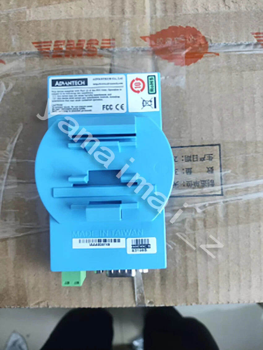New Advantech ADAM-4571L Module Fast Ship