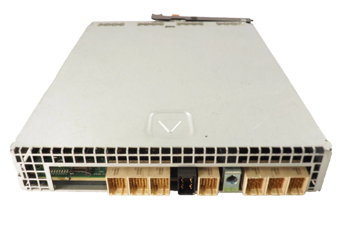 Dell EqualLogic Type 12 Controller Module E09M E09M001 VXXTH