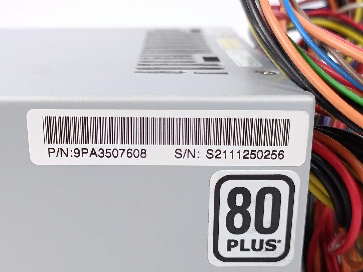 FSP GROUP FSP350-60PFB Switching Power Supply 350W