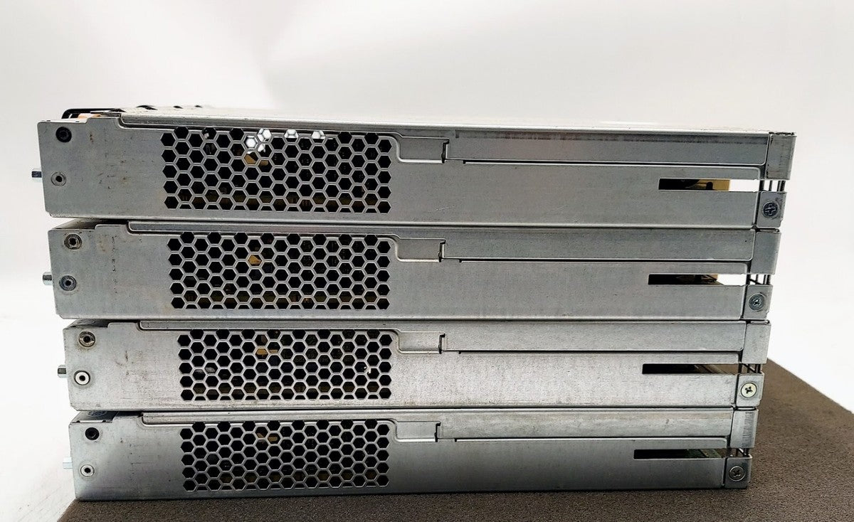 DELL EQUALLOGIC E09M001 E09M CONTROL MODULE TYPE 11