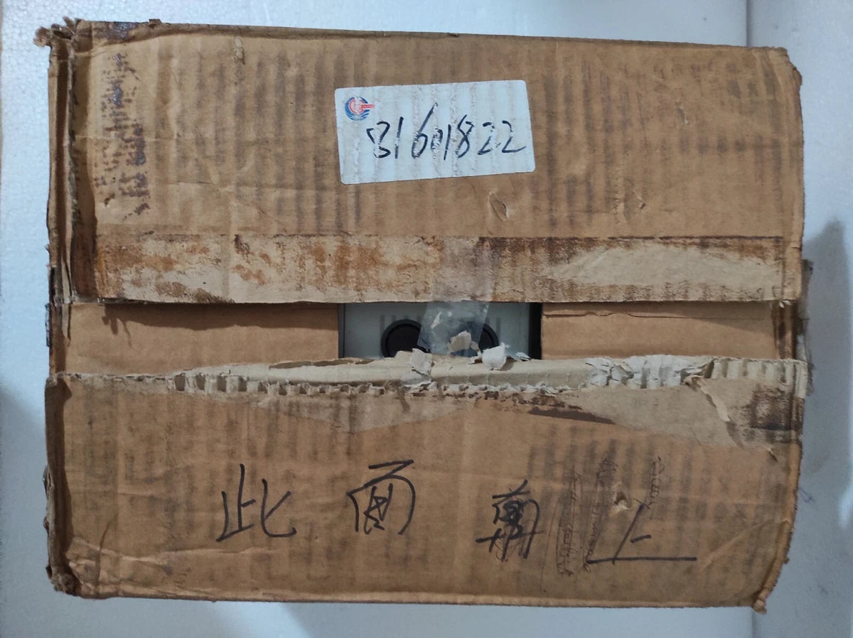 ABB unitrol 1000 / UNITROL 1000 Voltage Regulator 3BHE014557R0003|266978086628