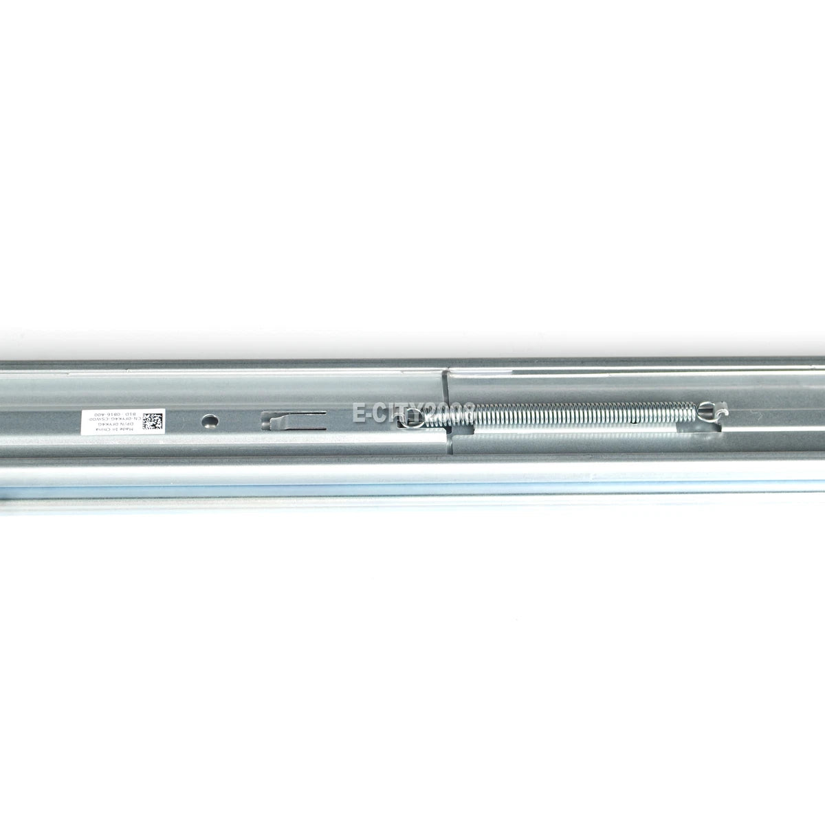 For Dell H4X6X PowerEdge R510 R520 R530 R720 R730 2U B6 ReadyRails II Sliding