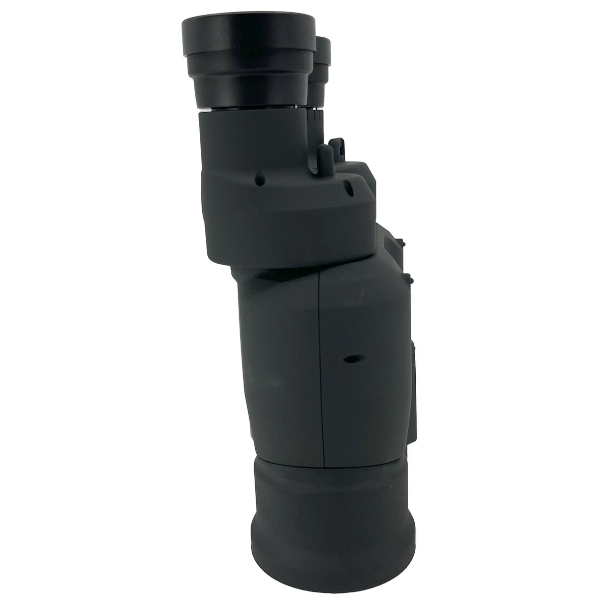 Canon 12x36 IS III Binoculars | Image Stabilized, 12x Magnification | BRAND NEW