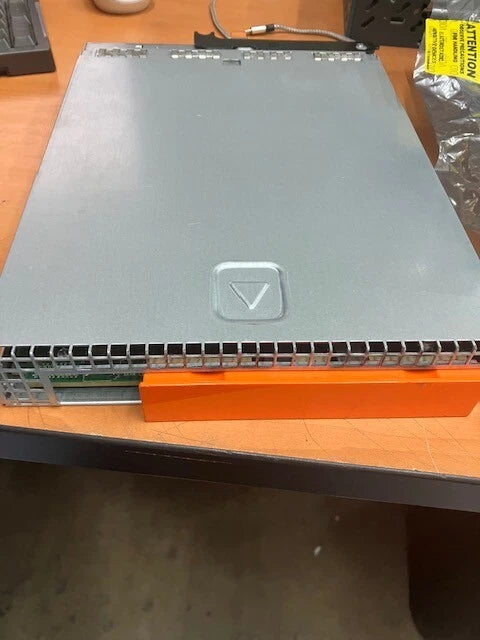 Dell HRT01 EqualLogic Type 11 Controller Module E09M E09M001-Parts