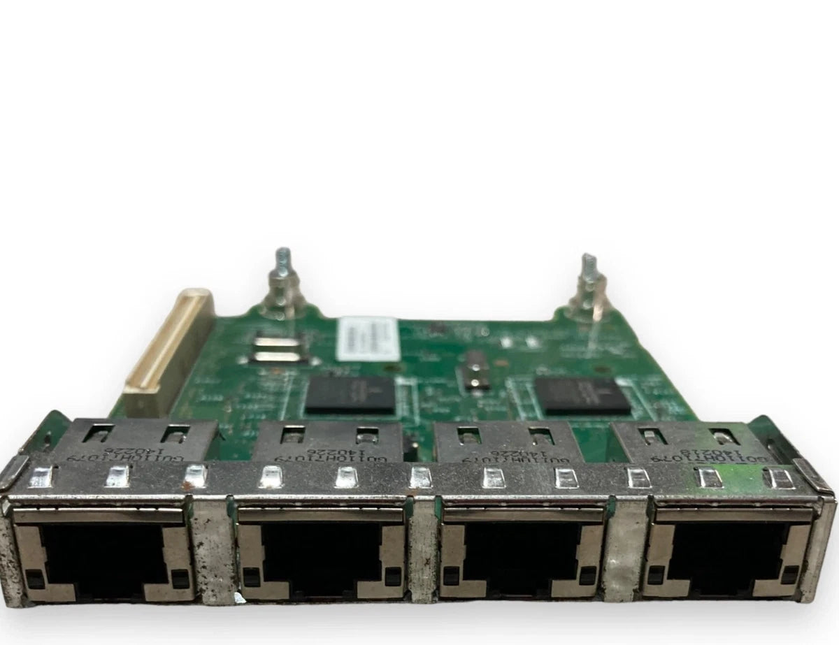 Dell PowerEdge R620 0PXXHP MOTHERBOARD with heatsinks/5CT6D/FM487