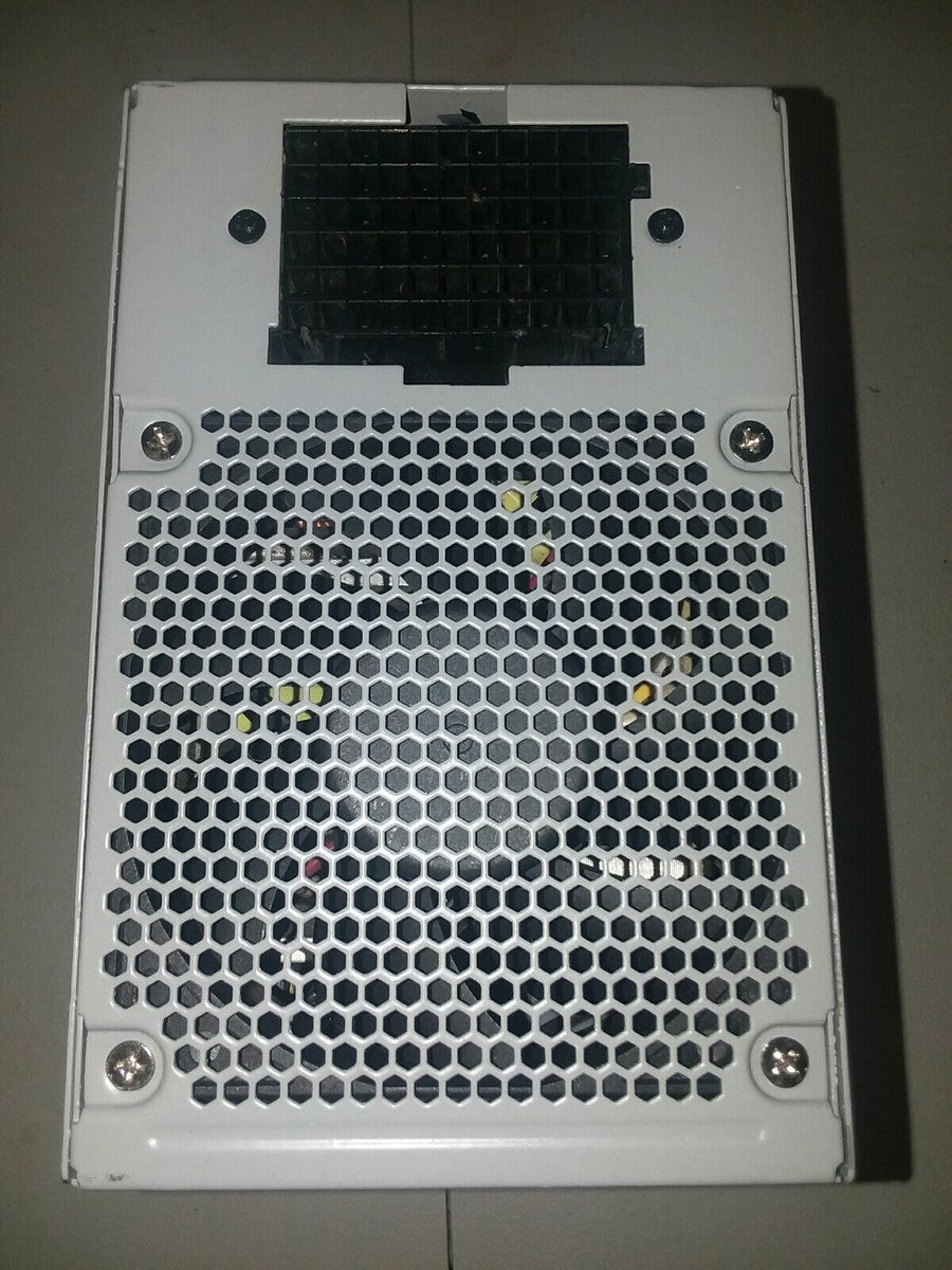 Dell Computer Power Supply 525W H525AF-00