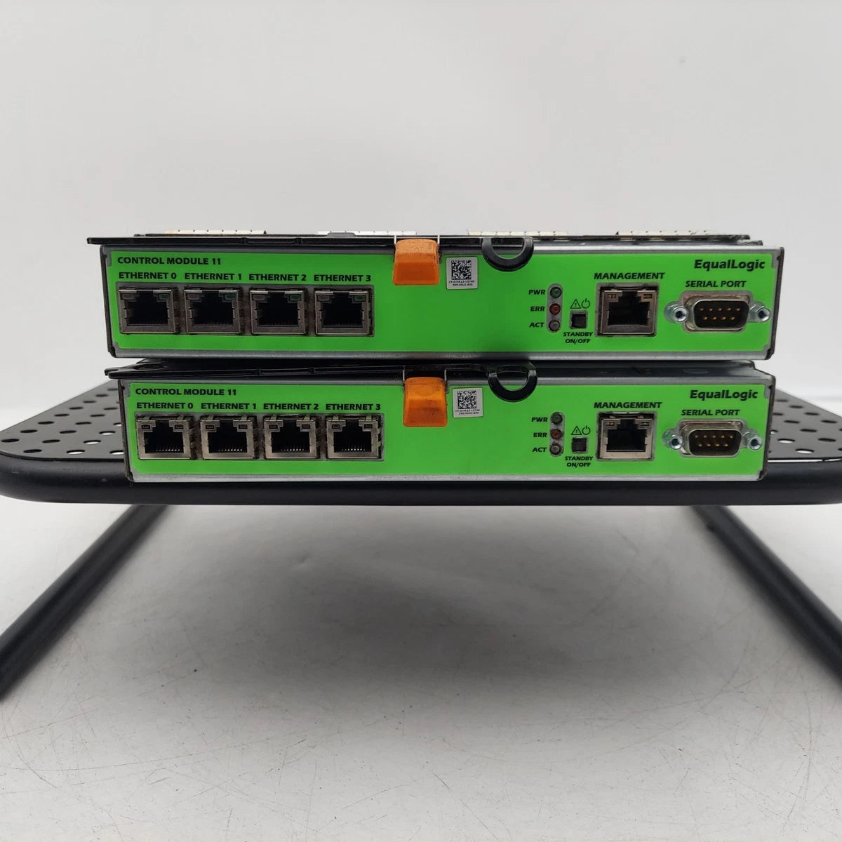 Dell Equallogic Control Module 11 E09M E09M001