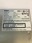 Teac CD-224E (1977047N-93) 24x IDE 2.5" CD-Rom Black Bazel for Notebook (Can Read Only)