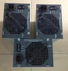 Cisco PWR-C45-1300ACV 1300W AC Switch Power Supply Catalyst 4500 Series