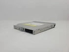 Sony Optiarc AD-7590S Slim 8x DVD±R Burner 8X DVD+R 8X DVD+RW 6X DVD+R DL 8X DVD-R 6X DVD-RW 8X DVD-ROM 24X CD-R 24X CD-RW 24X CD-ROM Black SATA Model AD-7590S-XX (***Used but in Excellent Functional Conditions. Some Cosmetic Blemishes***)