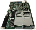 HP RX2660 Server Motherboard AB419-60001 AB419-69005