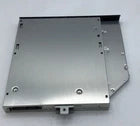 Sony 8X SATA DVD+/-RW  AD-7700S Slim Drive for Laptop