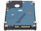 Dell Toshiba AL15SEB24EQY 2.4TB 2.5-inch SFF 12Gbps 10K SAS Enterprise Hard Drive
