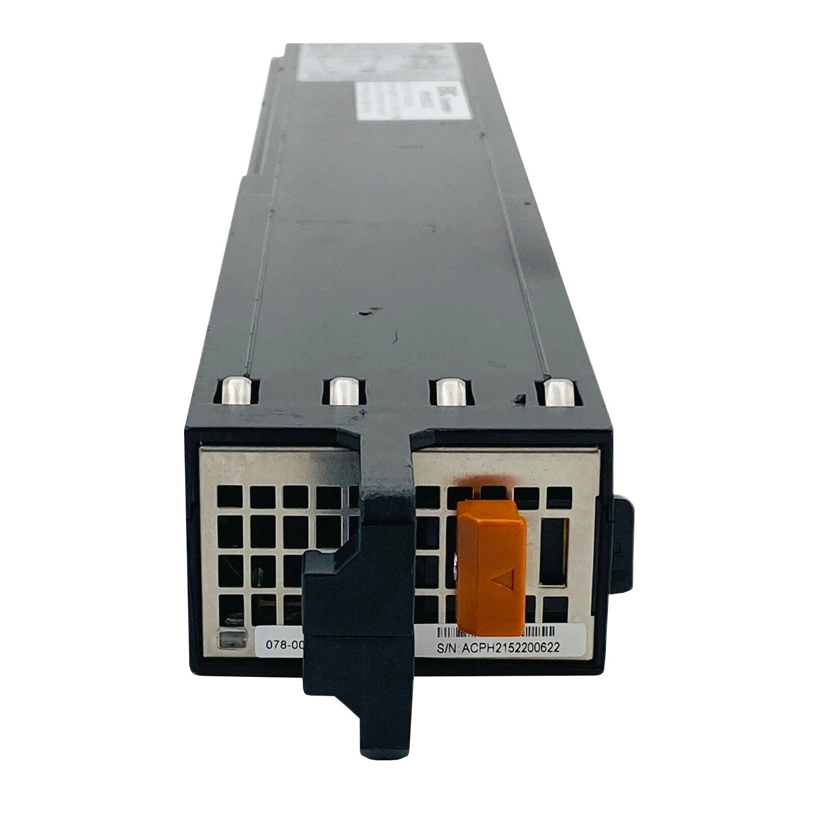 EMC 078-000-132-00 BBU Battery Backup VNX5200 VNX5400 VNX5600 VNX5800 VNX7600