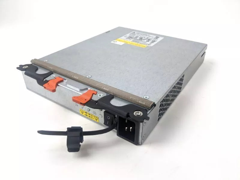 Dell D7RNC PowerVault 1755W AC Power Supply for MD3060 MD3660F