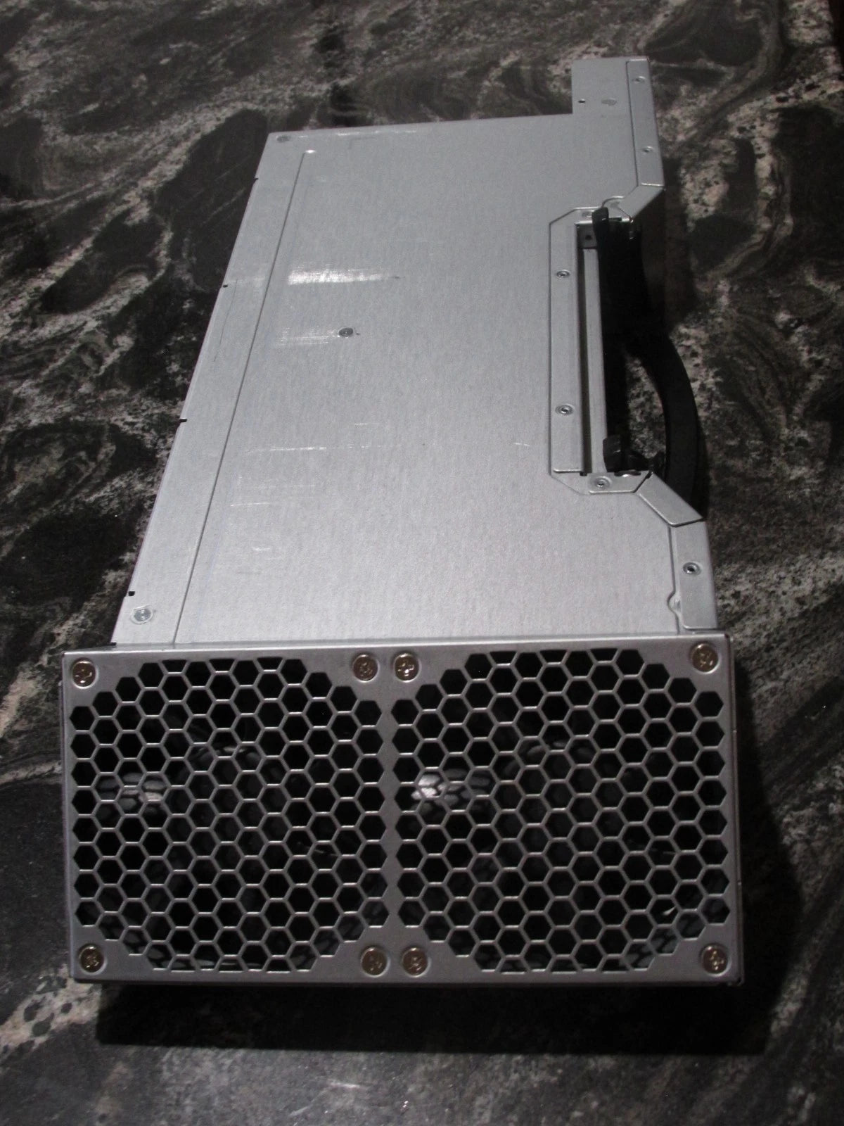 HP Delta 1125W Power Supply [623196-002 716646-001 DPS-1125AB] Z820 Workstation