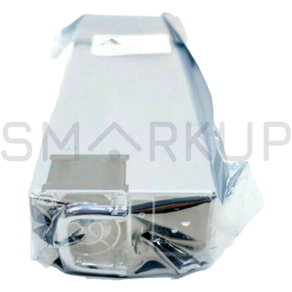 New In Box ETASIS EFRP-465 Power Supply Module
