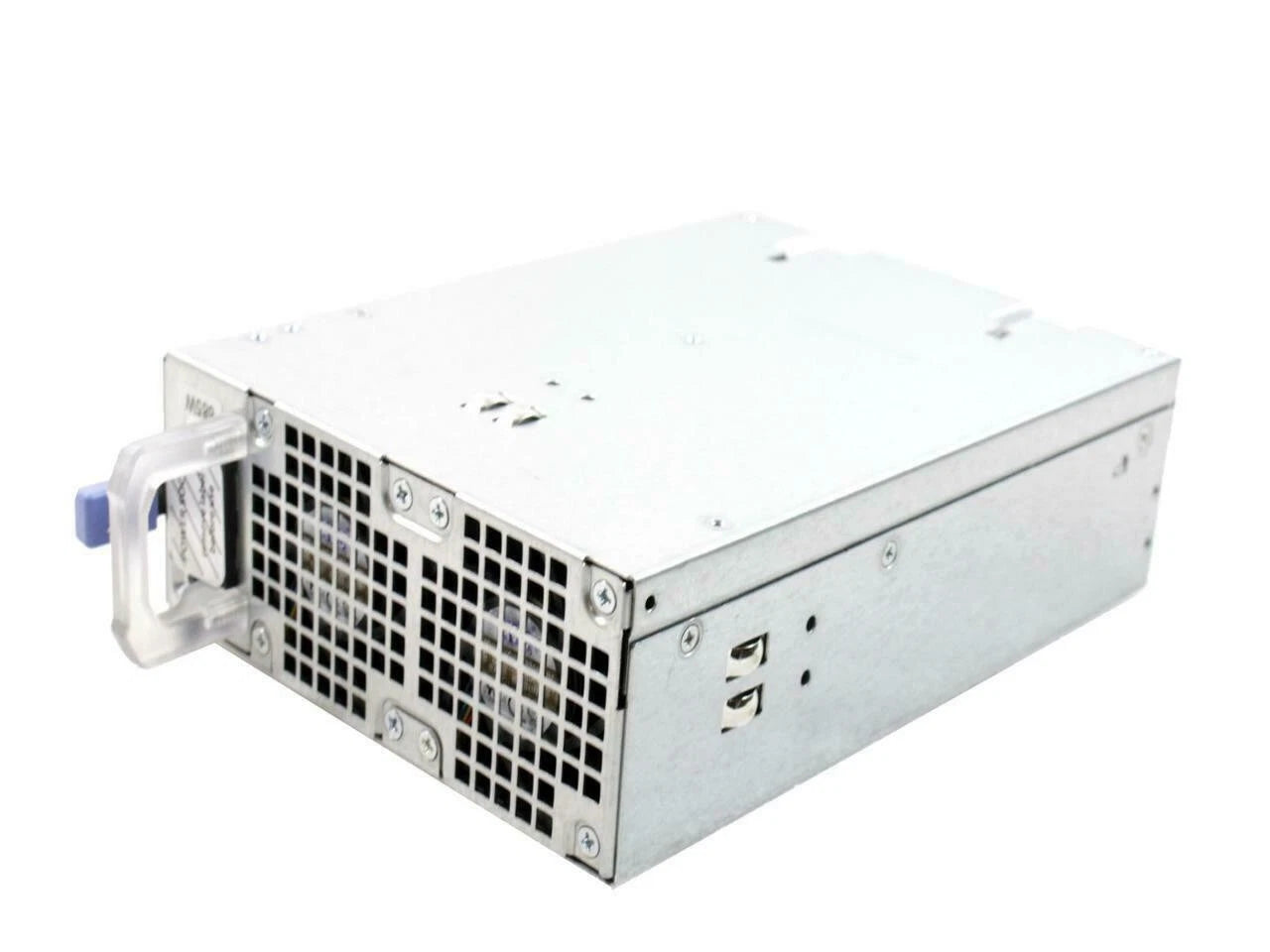 Dell H685EF Precision T5810 T7810 685W Power Supply DP/N: 0W4DTF Tested