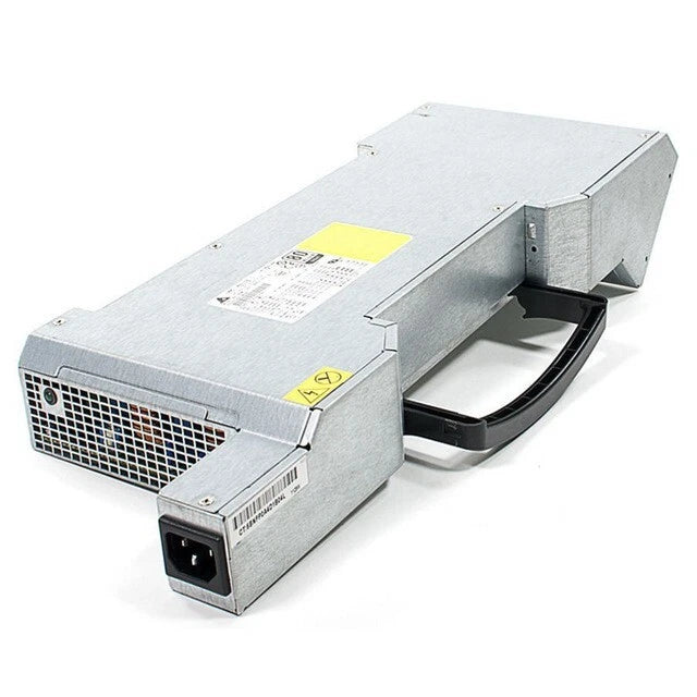 HP Z800 Workstation DPS-850DB A 850W Power Supply 468929-004 508148-001