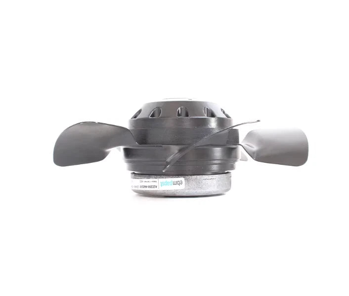 Ebmpapst New Original cooling fan A2D200-AA02-02 380V UPS or DHL fast delivery