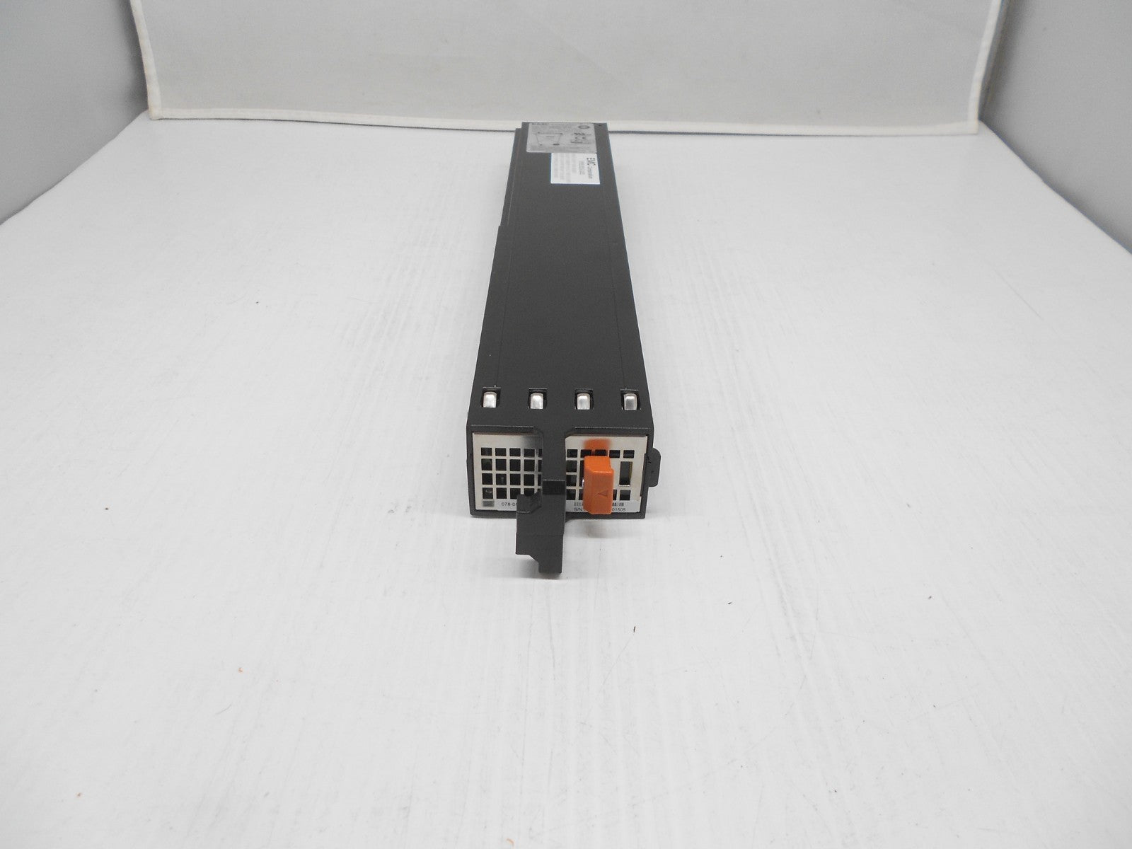 EMC VNX2 BBU backup battery 078-000-132-00 VNX5400 sgb004 078-000-132 VNX