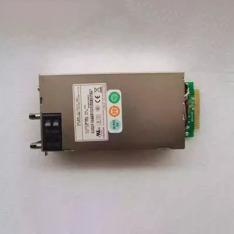 For Zippy Server Power Supply Redundant Power Module 300W P1S-2300V-R