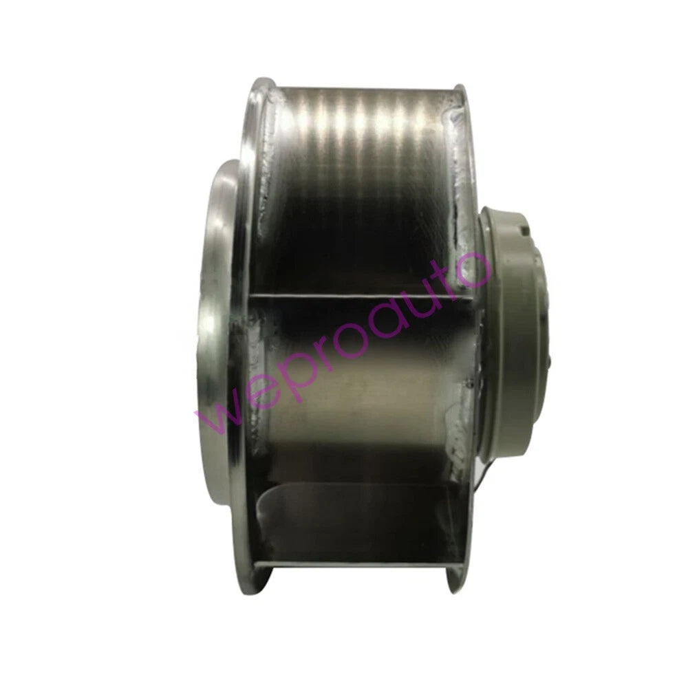 RG28M2DK3F1R Centrifugal Fan For Ziehl Abegg RG28M-2DK.3F.1R 400V