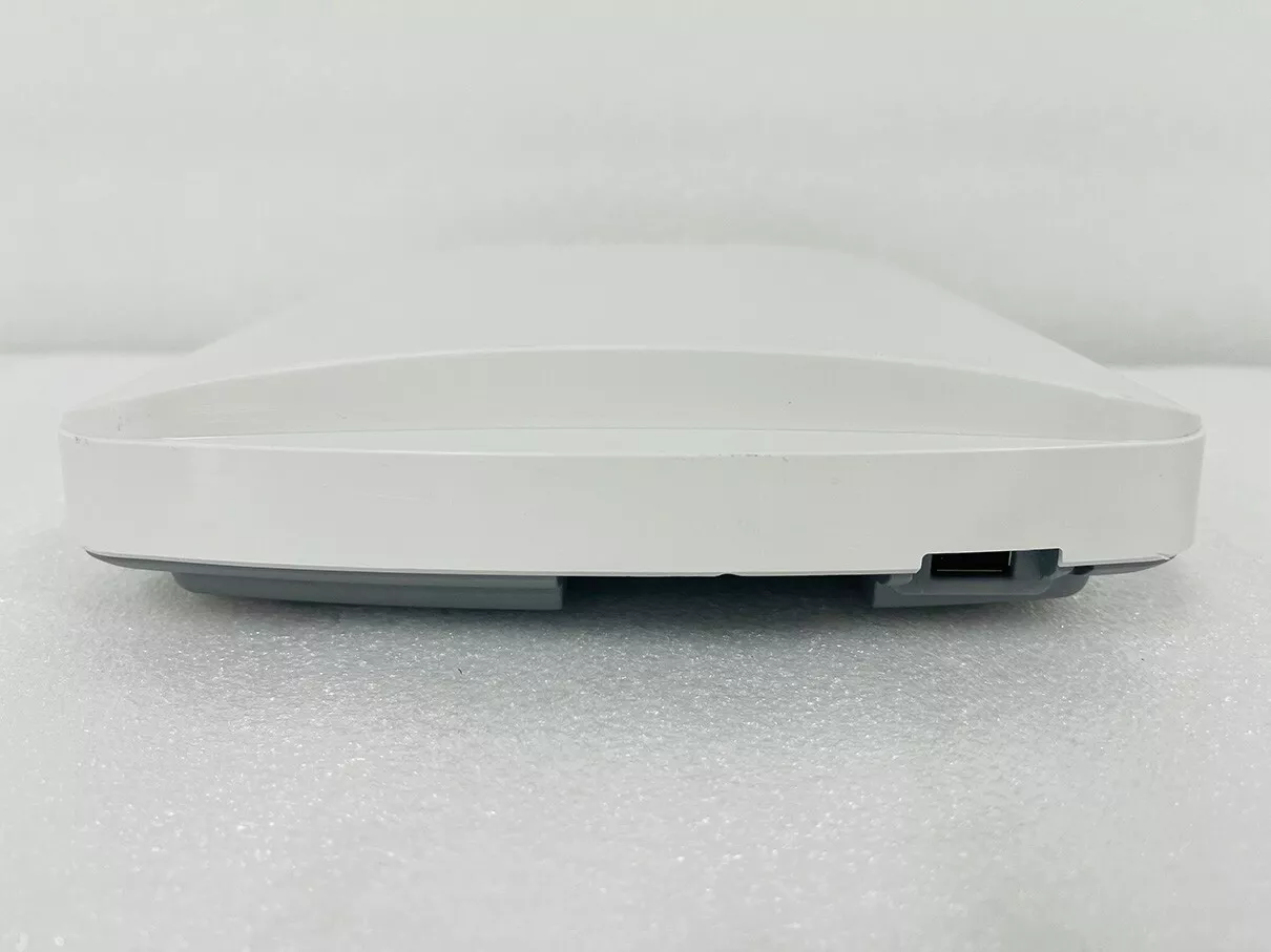 Ruckus 901-R650-US00 Wireless Access Point