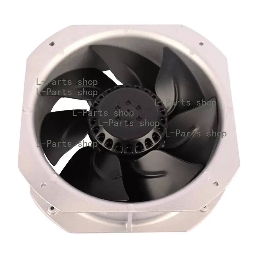 1PCS New W2E200-HH86-01 Axial Flow Fan 115V