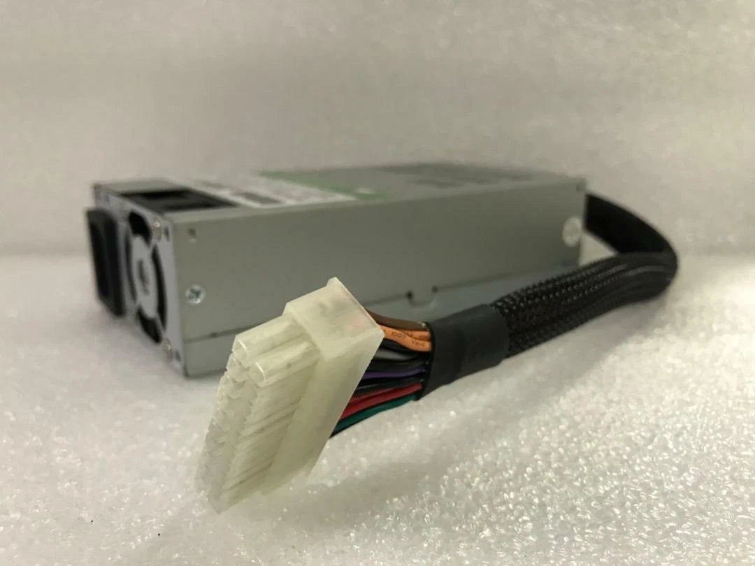 350W FOR HP MediaSmart Server FSP270-60LE-MS Data Vault X310 X311 Power Supply