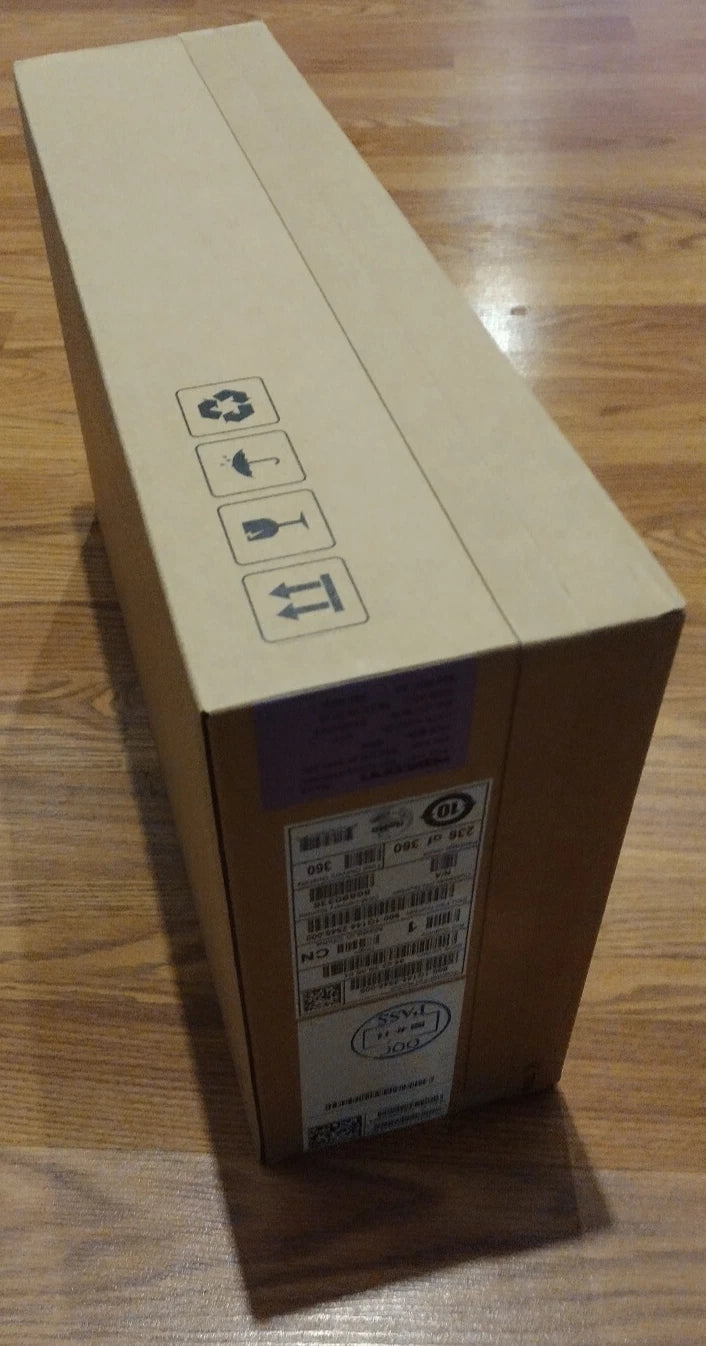 RTX 5080 Founders Edition RTX NVIDIA GEFORCE GRAPHICS CARD - Ships Today