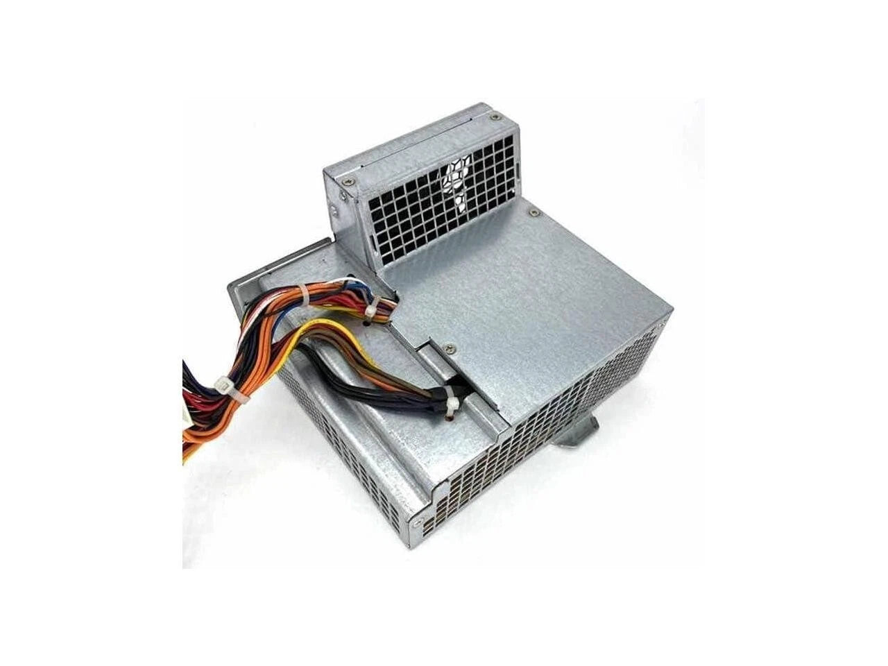 HP Invent 460889-001 469347-001 460974-001 462435-001 DPS-240MB-1 Power Supply