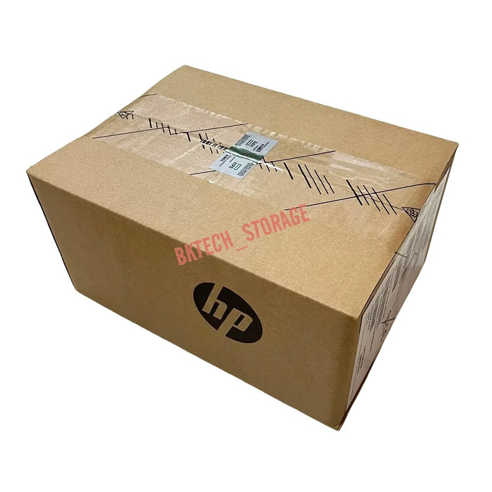 HPE 787647-001 900GB J9F47A 10K 2.5" 12G SAS MSA SFF ENT HDD Hard Drive