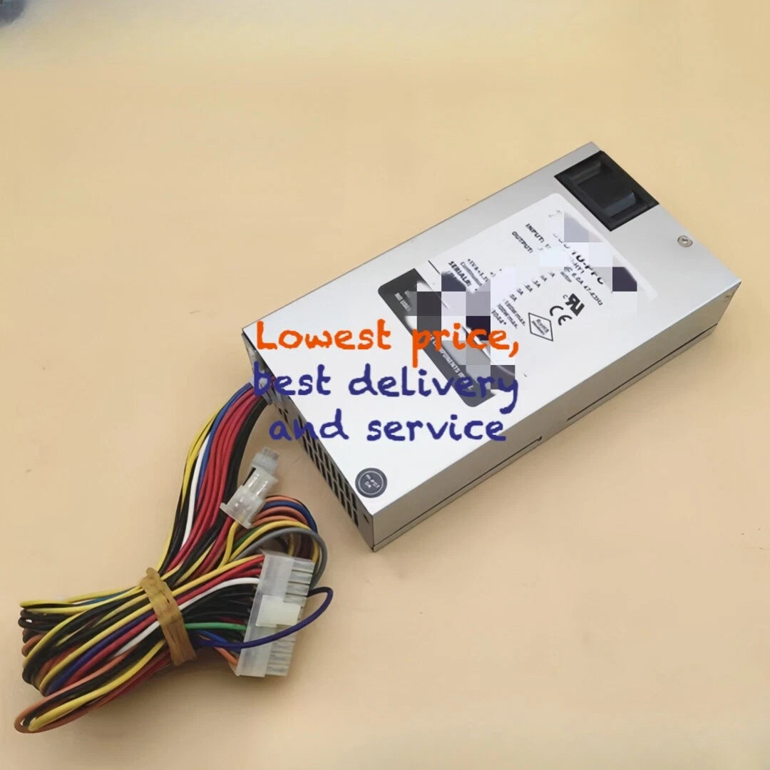 For TURBO-COOL 300 1U-PFC T30U-HY1 For EDGE System Dedicated Power Supply 300W#L